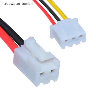 Tt 0-100V 10A โวลต์มิเตอร์แบบดิจิตอลแอมมิเตอร์ Amp Volt Gauge 0.28" LED สีฟ้าแดง mbn