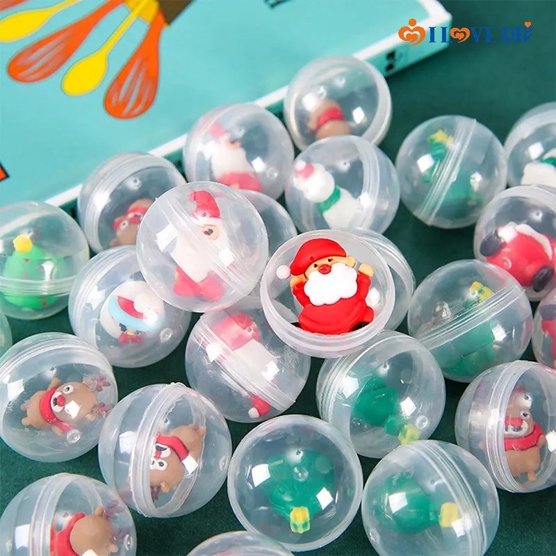 ตุ๊กตาการ์ตูนสัตว์ ไข่บิด หลายขนาด ของขวัญวันเกิด วันวาเลนไทน์