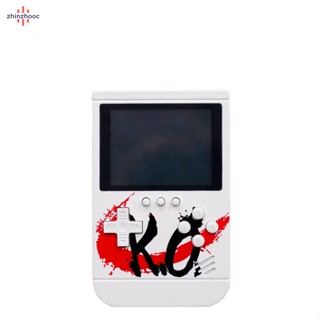 Vip แบตเตอรี่ แบบพกพา 10000mAh สําหรับเกมคอนโซล