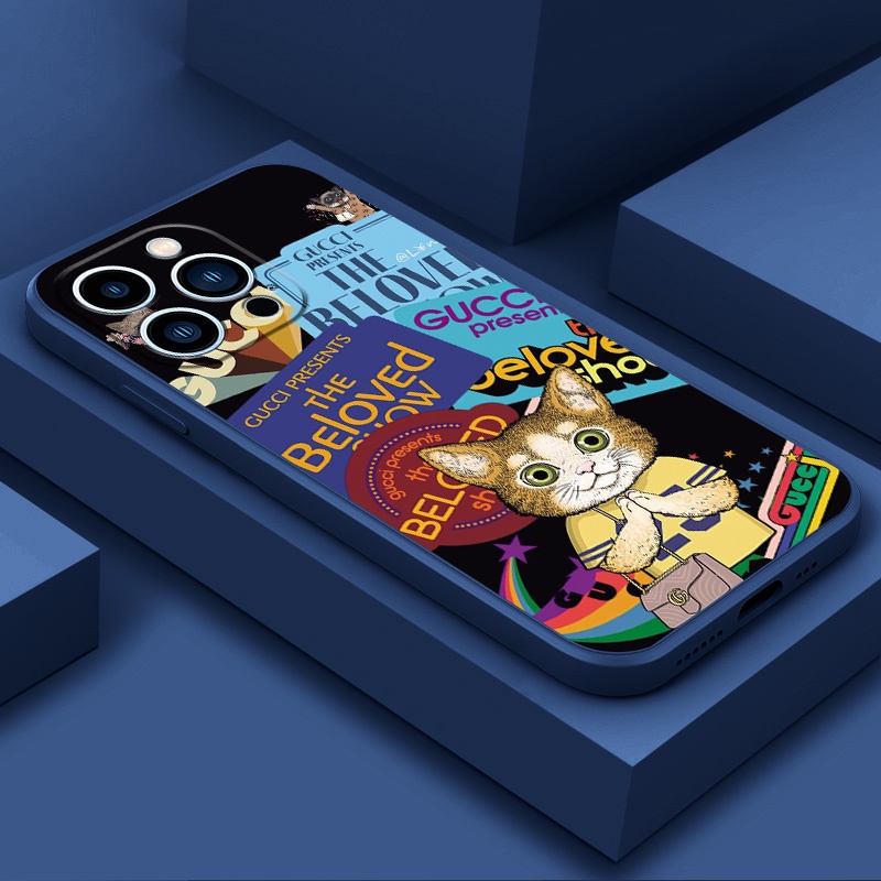 เคสโทรศัพท์มือถือ ซิลิโคนนิ่ม กันกระแทก ลายการ์ตูนแมวรวย สําหรับ Huawei Y9 2019 y7 Pro 2019 y7 Pro 2018 Y9 prime 2019 Y7A Y9S Y6P Y6S MATE 20 Pro YT18A