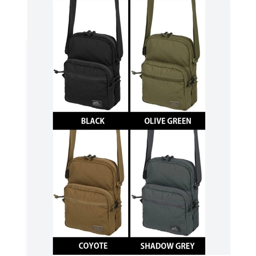 กระเป๋าสะพายข้าง Helikon -tex.EDC EDC