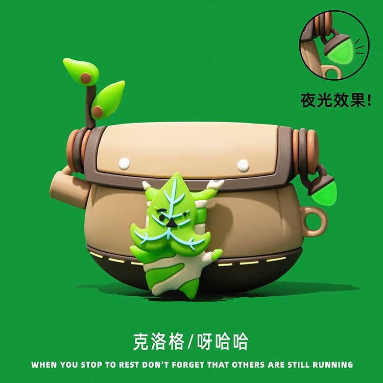 For Huawei FreeBuds SE3 SE2 Case 3D Cartoon Zelda Mario Huawei FreeBuds 5i / FreeBuds Pro2 Silicone 