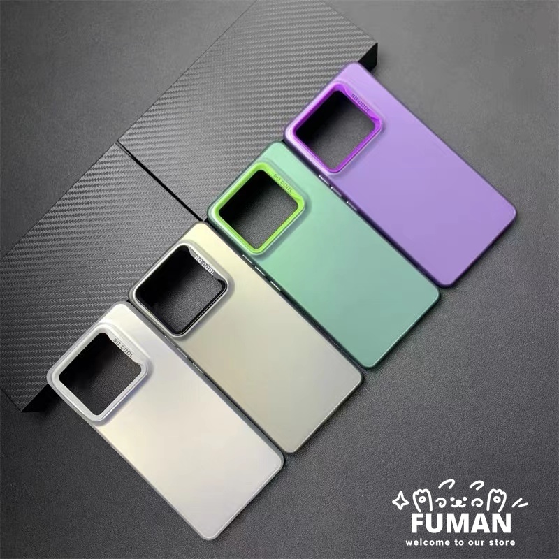 เคสโทรศัพท์มือถือ โปร่งแสง กันกระแทก ป้องกันเลนส์กล้อง ลายเด็กผู้ชาย และผู้หญิง สีเงิน สไตล์นักธุรกิ