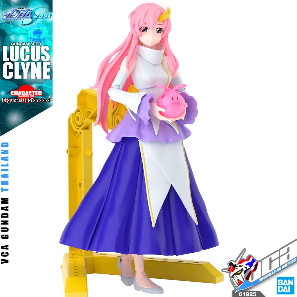 #ของเล่นประกอบ #Figure #ฟิกเกอร์ #กันดั้ม #โมเดล