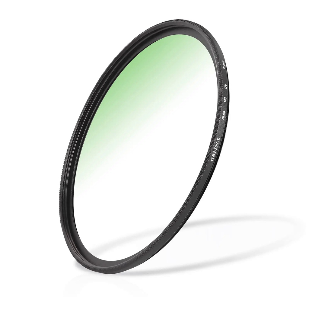 UV Filter 58mm 77mm 82mm 46mm 43mm 37mm Camera Lens Filter MC UV Ultra Slim with Multi Coated Protec