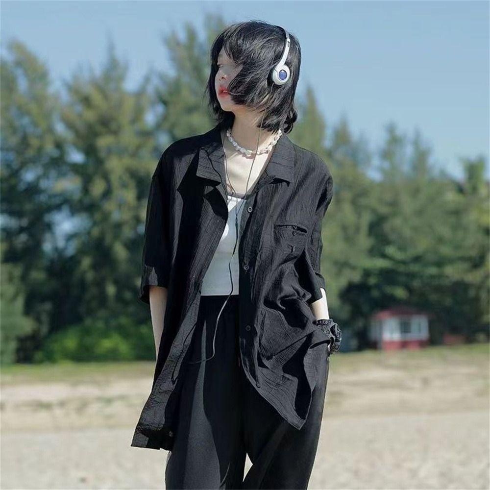 Kentontllb ชุดหูฟังย้อนยุค, หูฟัง Over Ear Millennium Wind Y2K, เอียร์บัดวินเทจคลาสสิก 3.5 มม.หูฟังแบบมีสายกลางแจ้ง Mp3
