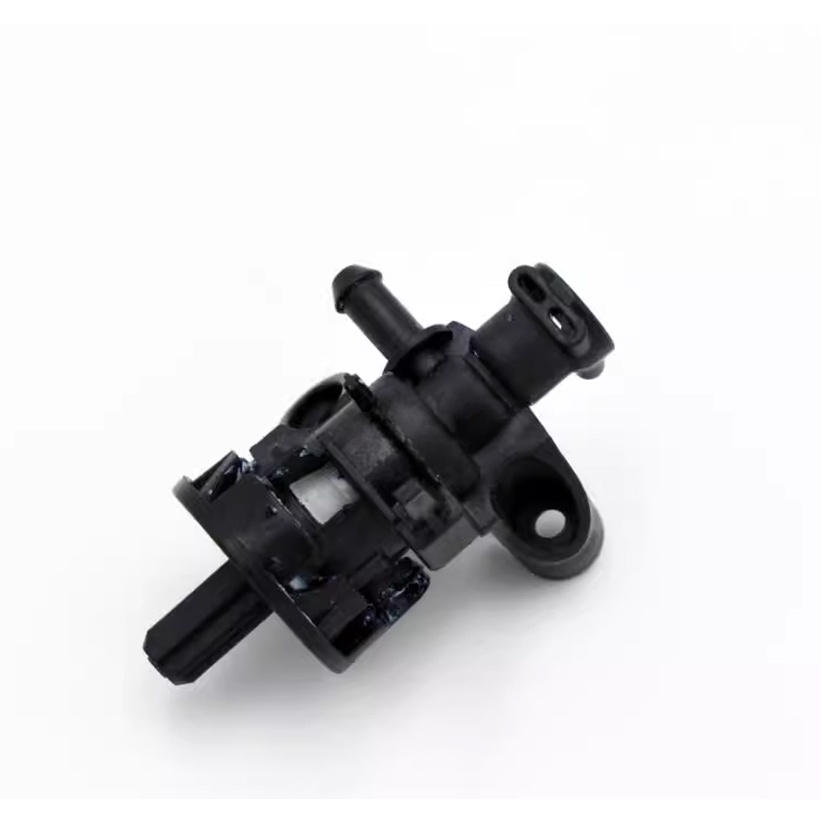 DeLonghi/calderon EC680 EC685 / EC820 EC250 / EC270 อุปกรณ์เสริมเครื่องชงกาแฟวาล์วไอน้ํา