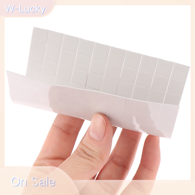#สีเทา
#แผ่นซิลิโคน
#แผ่นระบายความร้อน
#ขนาด10x10x0.5มม.
#เครื่องใช้ในบ้าน