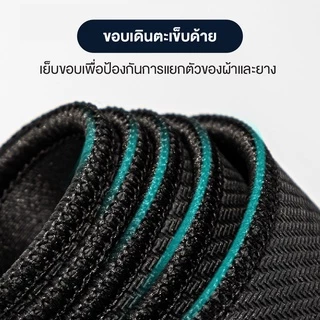 📍ส่งฟรี📍แผ่นรองเมาส์คีย์ลัดภาษาไทย ขนาดใหญ่ ของขวัญ แผ่นรองคีย์บอร์ด อุปกรณ์สำนักงาน Mouse Pad Shortcut Keys