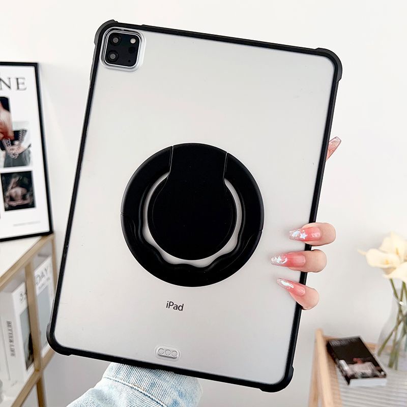 เคสป้องกันโทรศัพท์มือถือ กันกระแทก สําหรับ Huawei Matepad 11.5 2023 Air 11.5 11 2023 2021 Pro 11 10.8 T10 T10S SE 10.1 10.4 2022 2020