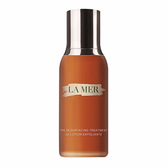 La Mer เอสเซ้นบํารุงผิว ช่วยฟื้นฟูผิว ขนาด 100 มล.