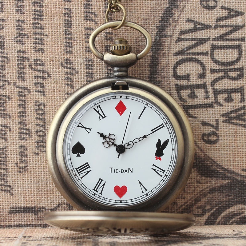 รูปภาพ 2