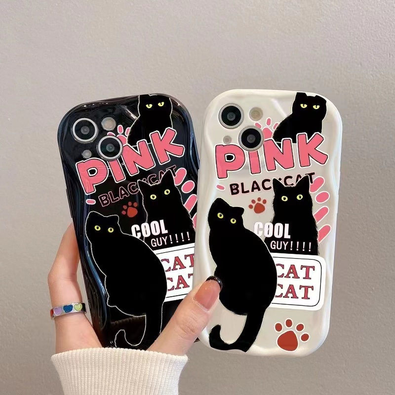 🔥poppa 999 shop ส่งจากไทย🔥สินค้า 1 บาท ใช้กับ เคสไอโฟน11 13 14plus 15 pro max XR 12 13pro 6P/7P/8P X/XS#261