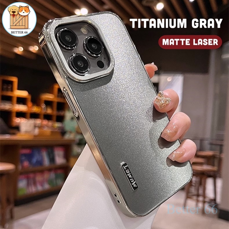 เคสโทรศัพท์มือถือ กันกระแทก หรูหรา สําหรับ IPhone15 Pro Max 14 Pro Max 11 12 13 Pro Max