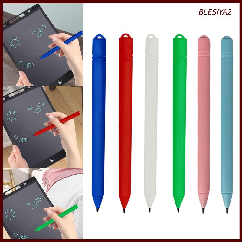 [Blesiya2 ] เปลี ่ ยนกระดานเขียนปากกาอิเล ็ กทรอนิกส ์ สําหรับเด ็ ก