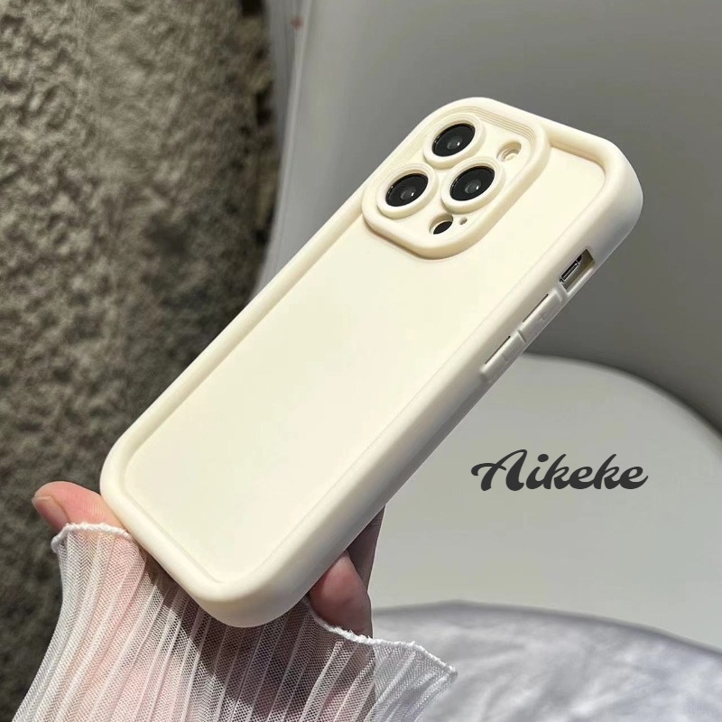 เคสโทรศัพท์มือถือนิ่ม เรียบง่าย เหมาะกับคู่รักธุรกิจ สําหรับ Samsung Galaxy S24 Plus Ultra J6 J4 Plu