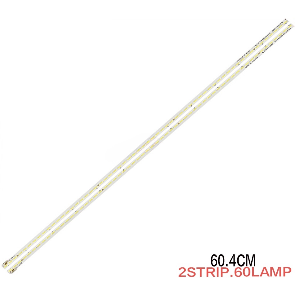 LG 55LW340C-UA 55UH7700 แบ็คไลท์แถบแสง LG 55 "V16 ART3 6916L2428A 29A