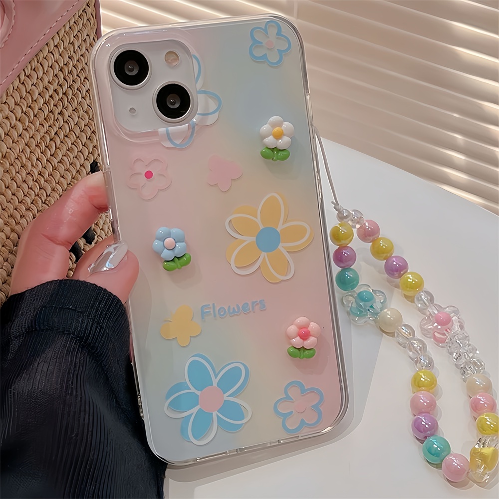 Tm49 สําหรับ realme GT GT6 GT5 GT3 GT2 NEO 6 6T SE 5 3T 3 2 X50 X7 X3 X2 XT Pro C67 C65 C63 C61 C55 C53 C51 C33 C30 C17 C25 C30 C15 C15 C30 C25 C21 C15 C20 C20A 4G 5G เคสโทรศัพท์