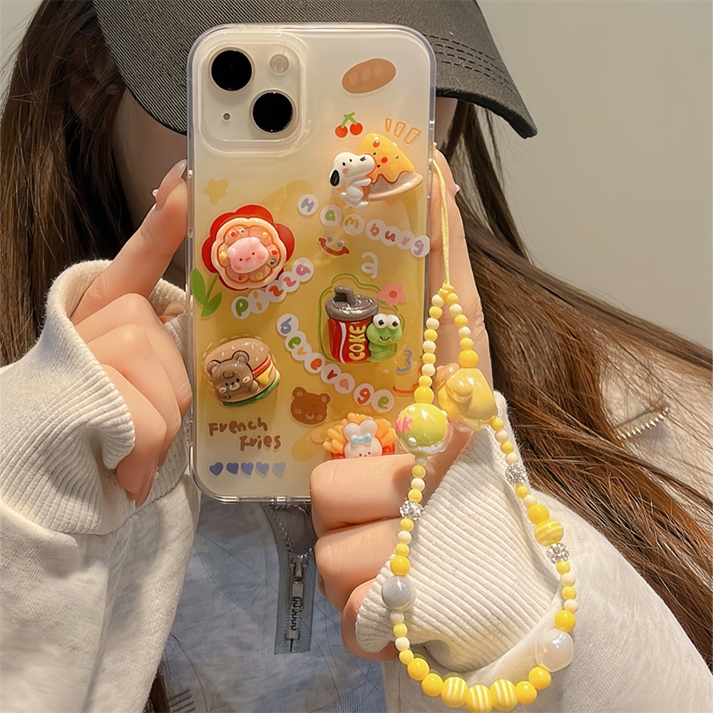 Tm77 สําหรับ XIAOMI MI 15 14 14T 13 13T 12 12T 11T 10i 10T 10S 9 9T SE 8 6X A2 A3 CC9 CC9E Civi 2 4 Ultra Mix Pro 4G 5G เคสโทรศัพท์