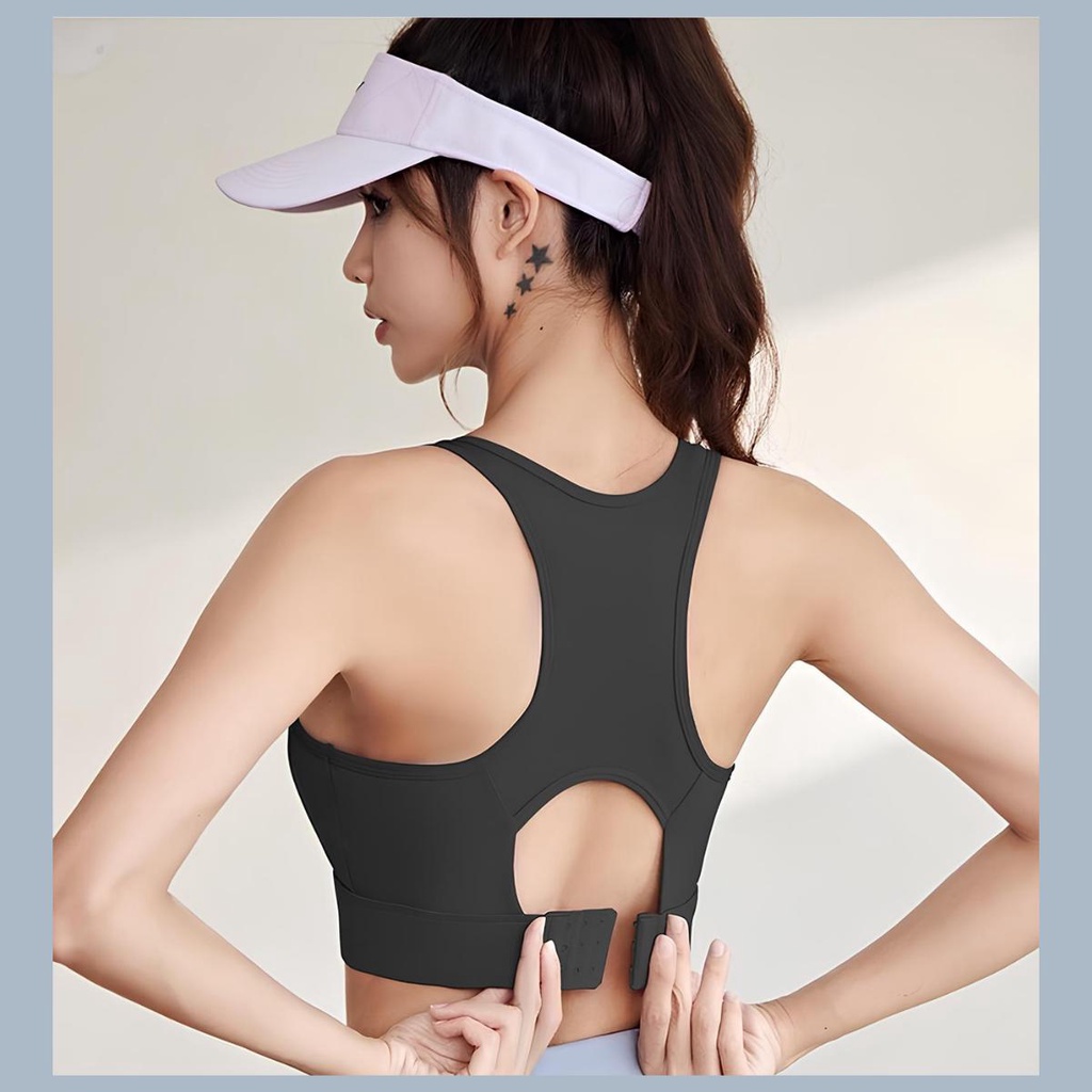 รูปภาพ 5