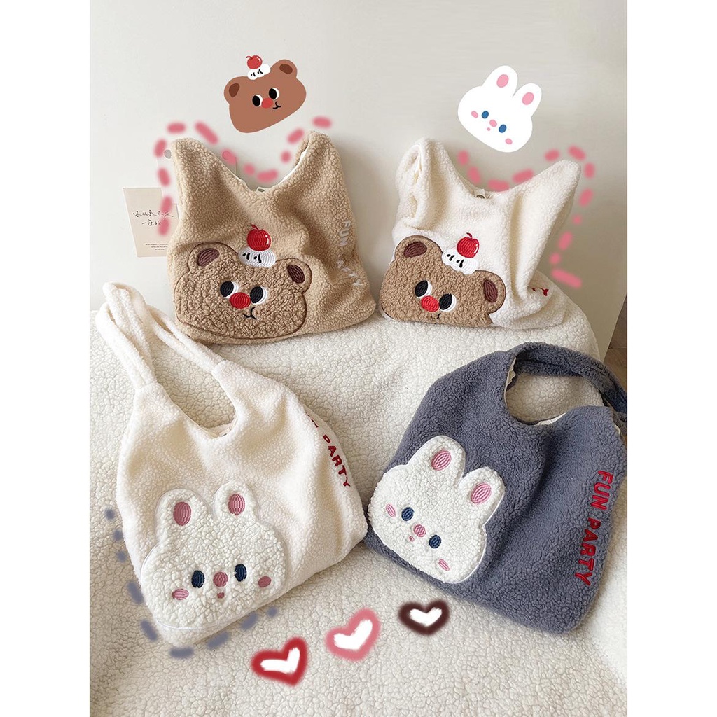 【พร้อมส่ง】miss bag fashionกระเป๋าผู้หญิง กระเป๋าสะพายข้างกระเป๋าสไตล์เกาหลี