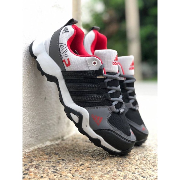 ADIDAS AX2 (พร้อมส่ง)
