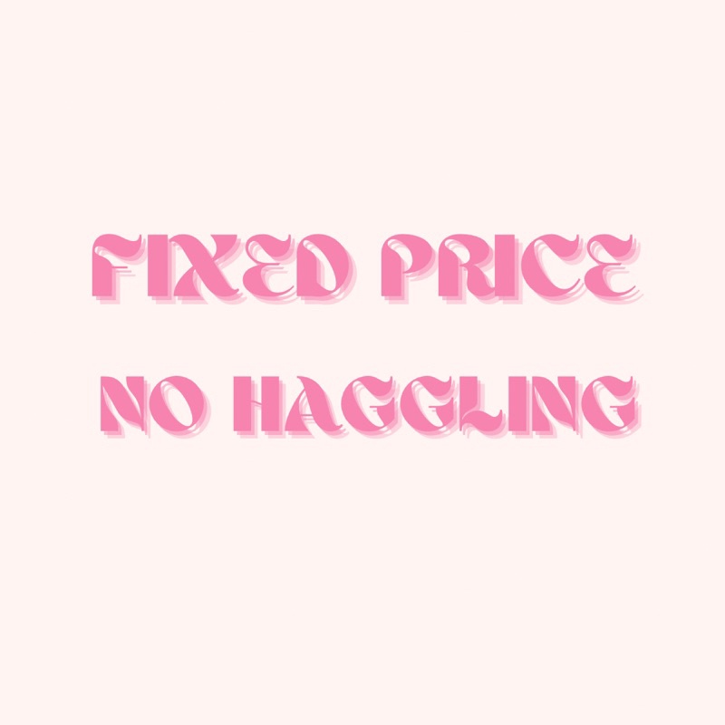 รองเท้าผู้หญิง Reebok (ไม่มีกล่อง) - US 5.5/EU 35.5 หรือ 22.5 นิ้ว ซม. แฟชั่น