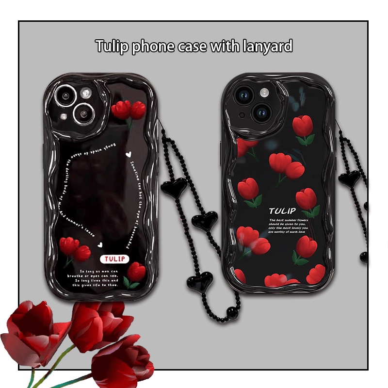 Casing Samsung Galaxy A55 A35 A25 A15 A05 A05S A54 A34 A24 A14 4G 5G A73 A72 A53 A52 A52S A33 A23 A1