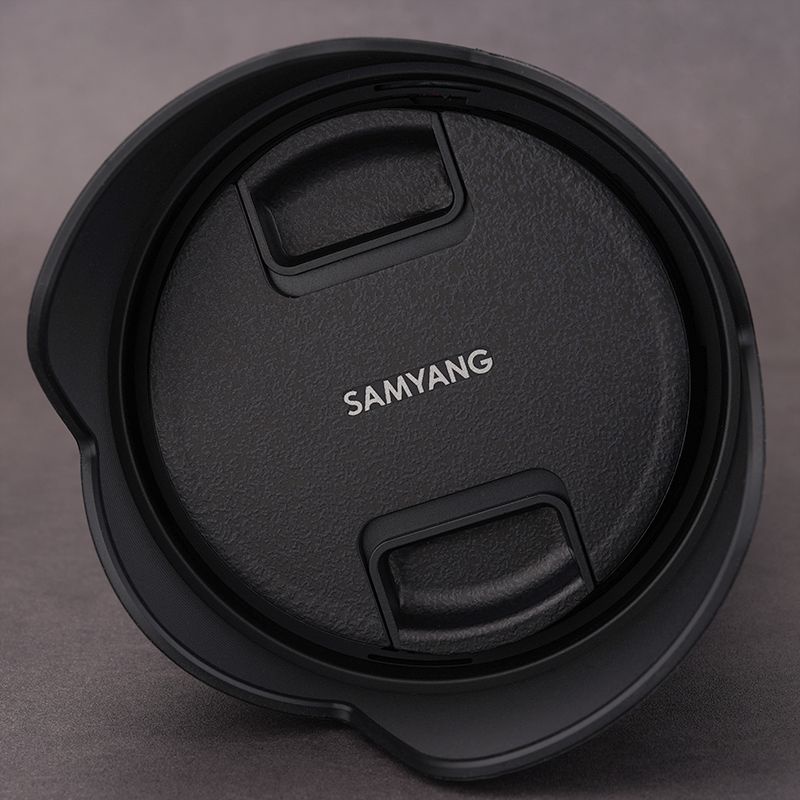 สติกเกอร์ฟิล์มกันรอยเลนส์กล้อง สําหรับ SaMyang AF35-150F2.8FE SONY port 3M ราคา ถูกที่สุด ดีลบีเคเค แกลเลอรีภาพที่ 6
