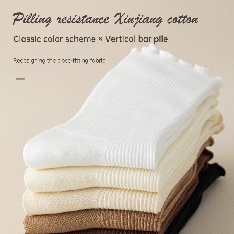 รูปภาพ 9