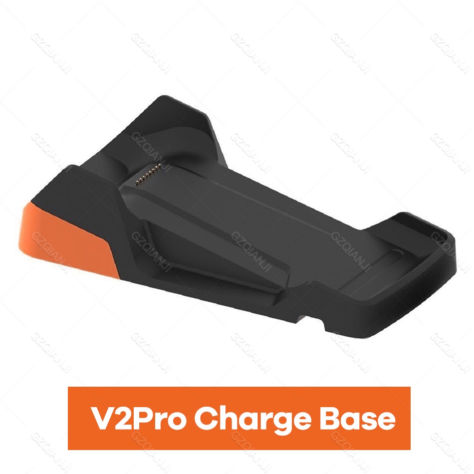 Charge Base For Sunmi V2 Pro 4G PDA POS Handheld Pos Android Terminal