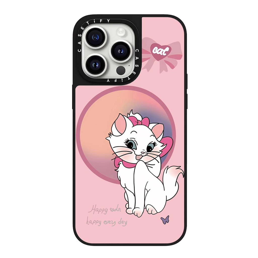 กระจกสําหรับ Samsung Galaxy A05S A06A07A12A13A14A16A17A22A23A24A32A33A34A35A51A52A53A54 A55A56A72A73 ฝาครอบโทรศัพท์กันกระแทกคลุมทั้งหมด