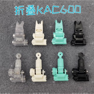 อุปกรณ์ฝึกกีฬา ไนล่อน KAC600 อุปกรณ์กลไก สําหรับอุปกรณ์ฝึกซ้…