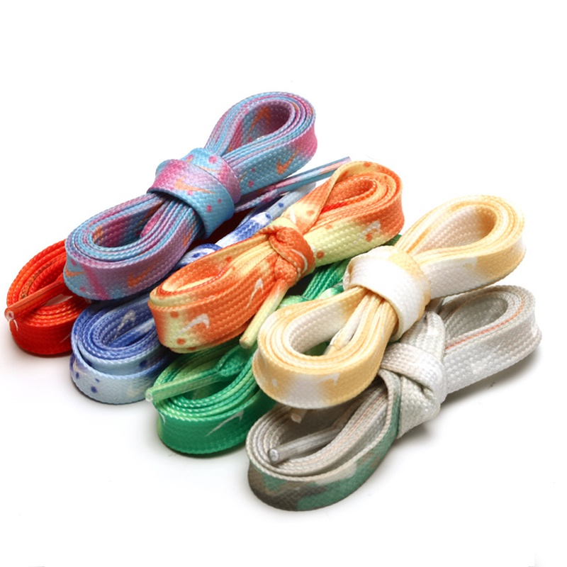 รูปภาพ 2