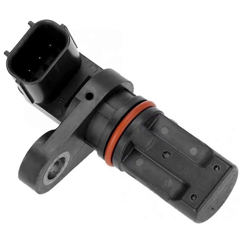 1 PC เซ็นเซอร์ตําแหน่งเพลาข้อเหวี่ยง 37500-RB0-006 37500RB0006 J5T33272 สําหรับ Honda- Civic- CR-Z F