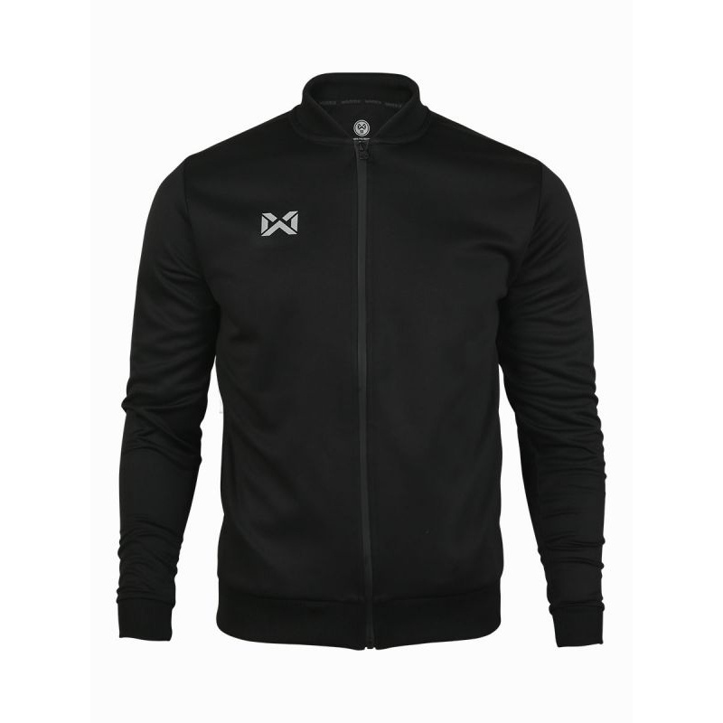 รูปภาพ 2