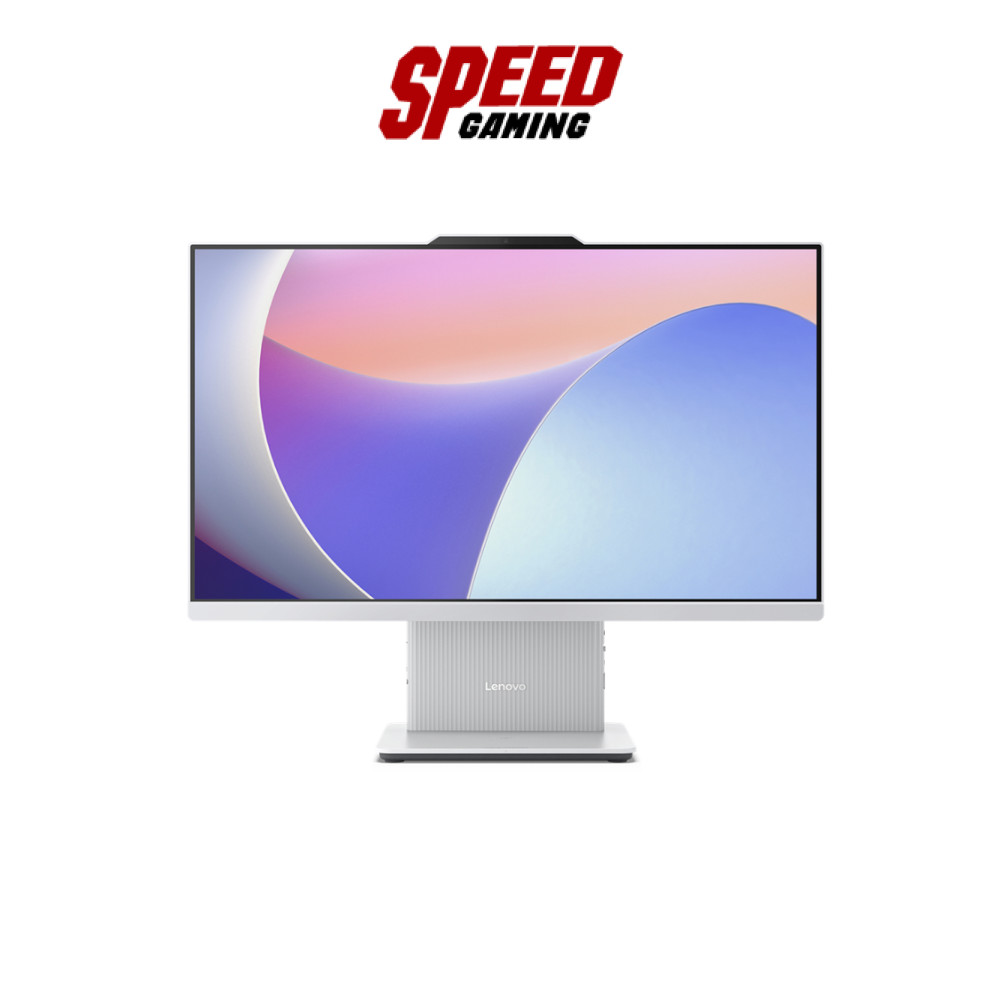 LENOVO IDEACENTRE AIO (24IRH9-F0HN0020TA) I5-13420H All-In-One(ออลอินวัน) By Speed Gaming