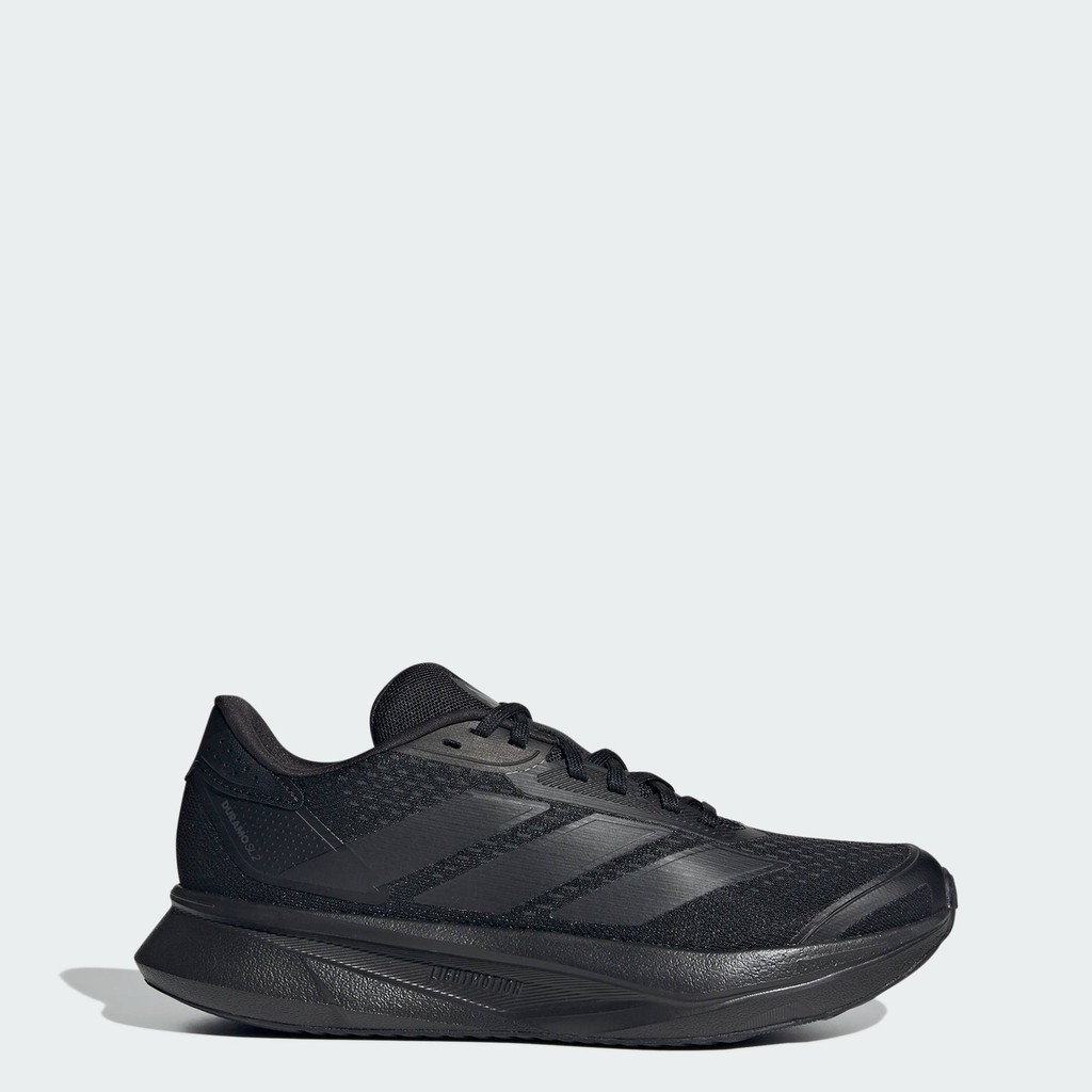 adidas วิ่ง รองเท้าวิ่ง Duramo SL 2 ผู้หญิง สีดำ IH8231