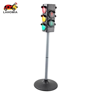 Lahomia Kids Light Early Education Playset ธีมปาร์ตี้ตกแต่งสําหรับเด็ก