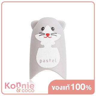 PASTEL CREATIVE Px8 PASTEL Inhaler Cap-Pet Series Hamster 1pcs.