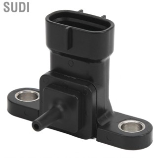 Sudi Air Intake Pressure  Simple Operation 89421‑71010 Cars  for