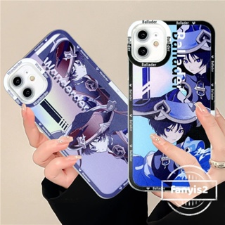 เคสโทรศัพท์มือถือ ปิดด้านหลัง กันกระแทก สําหรับ Huawei Prime 2019 Nova 9 7 7i 7se 6se 5T 4e 3i Y9 Honor 8x Y7A Y9s