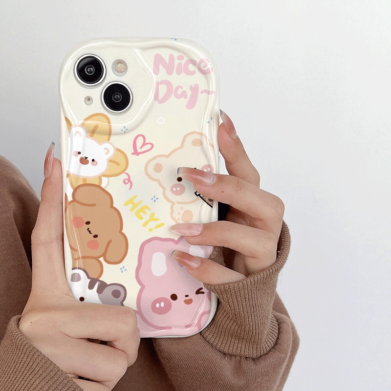 เคสไอโฟน14 Plus 14 Pro Max XR XS 13 Pro MAX 7 Plus iPhone 8 Plus Max 11 Pro Max 12 Pro Max