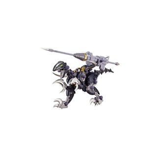 Kotobukiya Zoids Ez-027 Raven Raptor โมเดลพลาสติก สเกล 1/72 สูงประมาณ 120 มม. Zd109