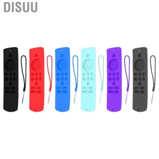 Disuu Cover Silicone  Slip Protective For Stick Lite Hot