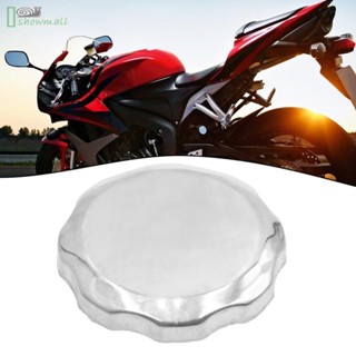 [ISHOWMAL-TH]Fuel Tank Cap Cover Universal 3.9cm / 1.5" 4.9cm / 1.9" Fuel Tank Cap-New In 9-