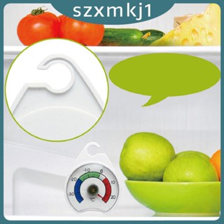 [Szxmkj1] เซนเซอร์ดิจิทัล สําหรับตู้เย็น