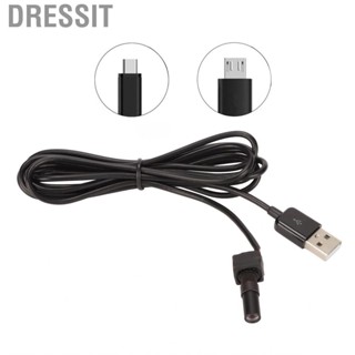 Dressit 1080P Telephoto  Module Color Black White Images Lens Fo