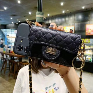 พร้อมส่ง เคสโทรศัพท์มือถือ ซิลิโคนนิ่ม TPU กันกระแทก พร้อมกระเป๋าสตางค์ ช่องใส่บัตร และสายคล้อง สําหรับ Tecno POVA 5 2023 Tecno Pova5