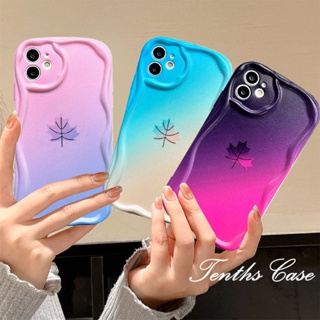 เคสโทรศัพท์มือถือนิ่ม ลายการ์ตูน 3D หลากสีสัน สําหรับ Vivo Y27 Y36 V25e V25 Y02 Y02s Y35 2022 Y22 Y22s Y16 Y15A Y21 Y21A Y21s Y20i Y20s [G] Y17 Y15A Y15s Y12 Y12s Y21T Y33s